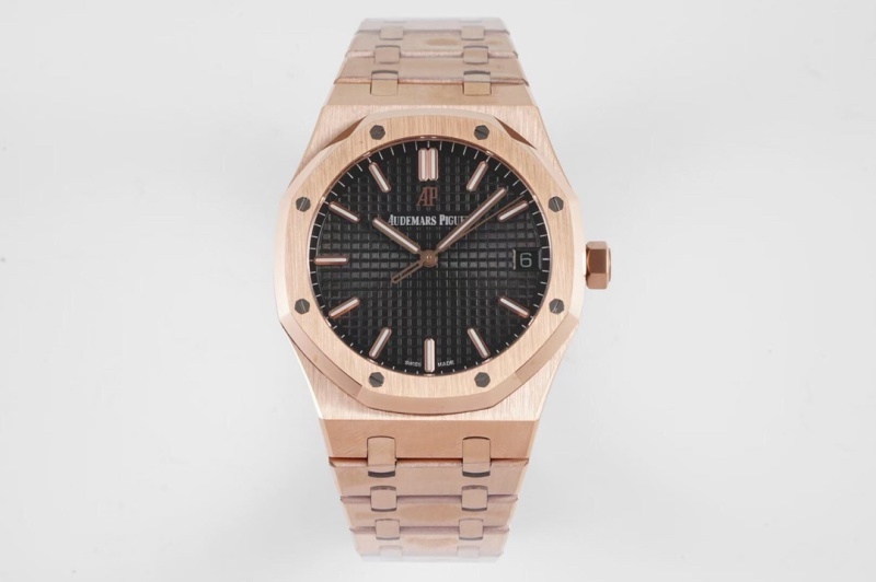 Watch0635