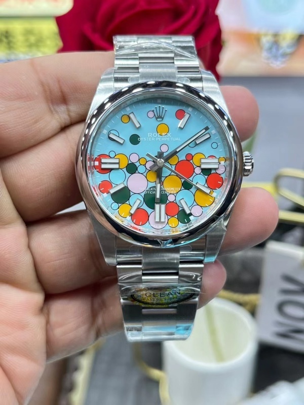Watch0802