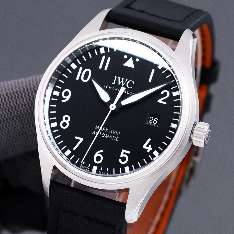 Watch0025