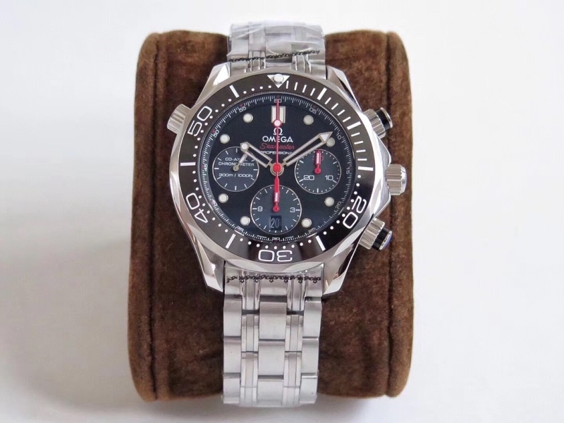 Watch0290