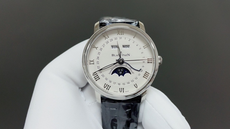 Watch0589