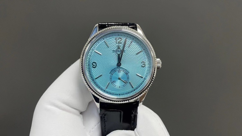 Top-grade watches 0763