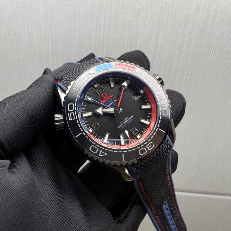 Top-grade watches 0279