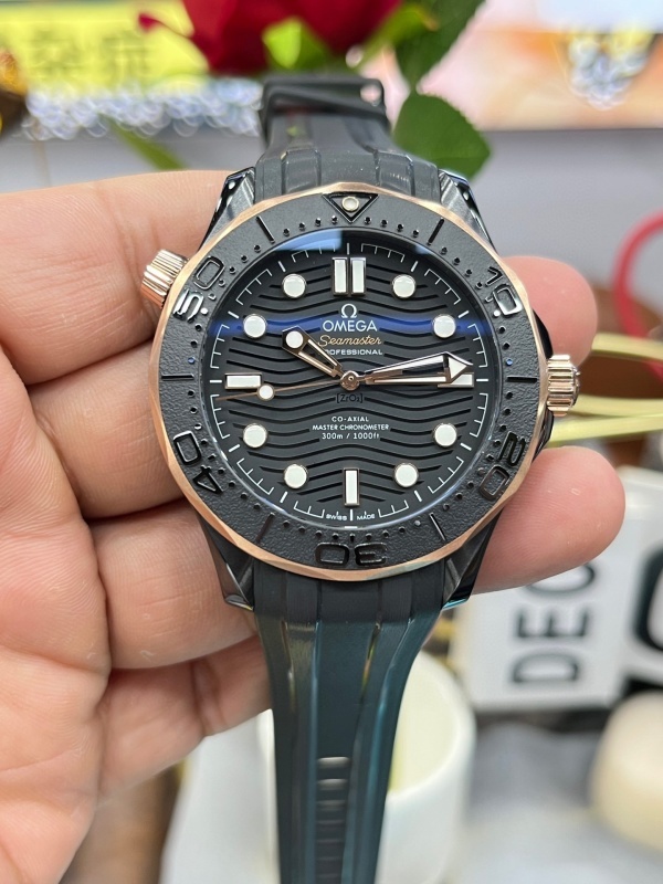 Watch0643