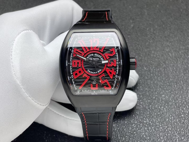 Top-grade watches 0033
