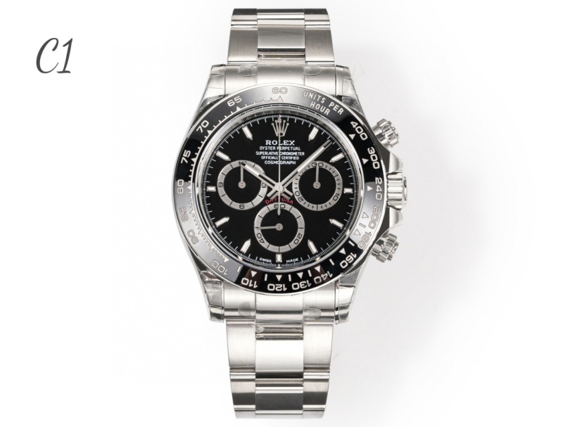 Watch0735