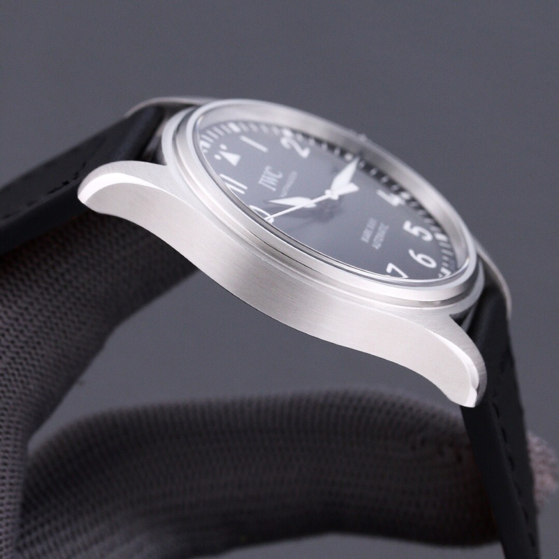 Watch0025