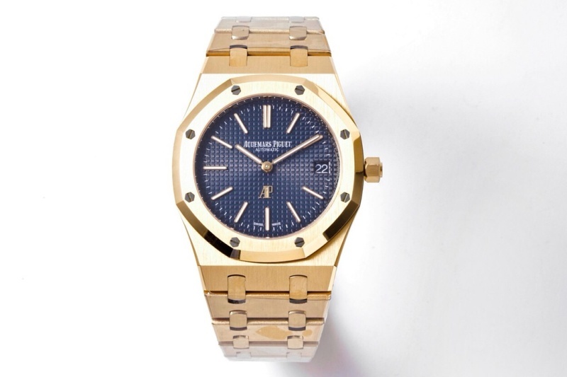 Watch0057