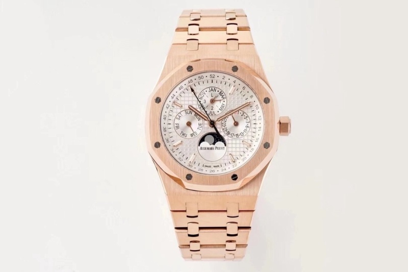 Top-grade watches 0631