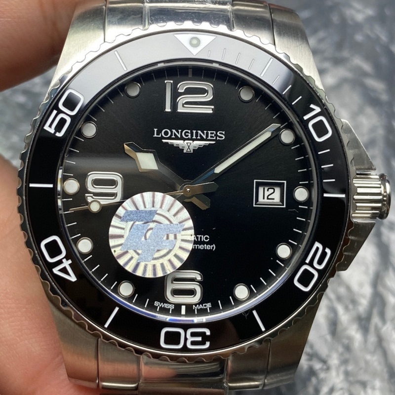 Top-grade watches 0151