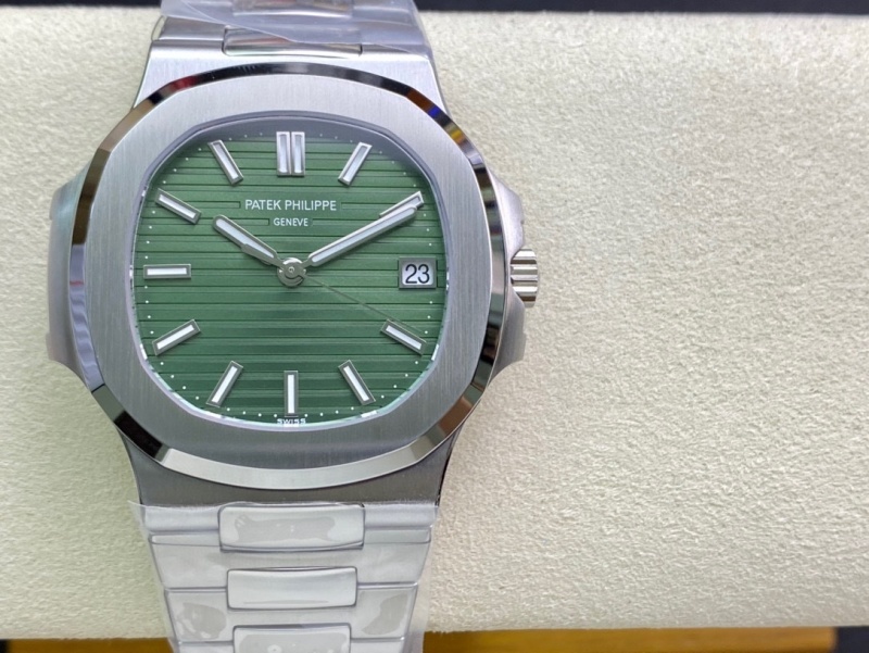 Watch0169