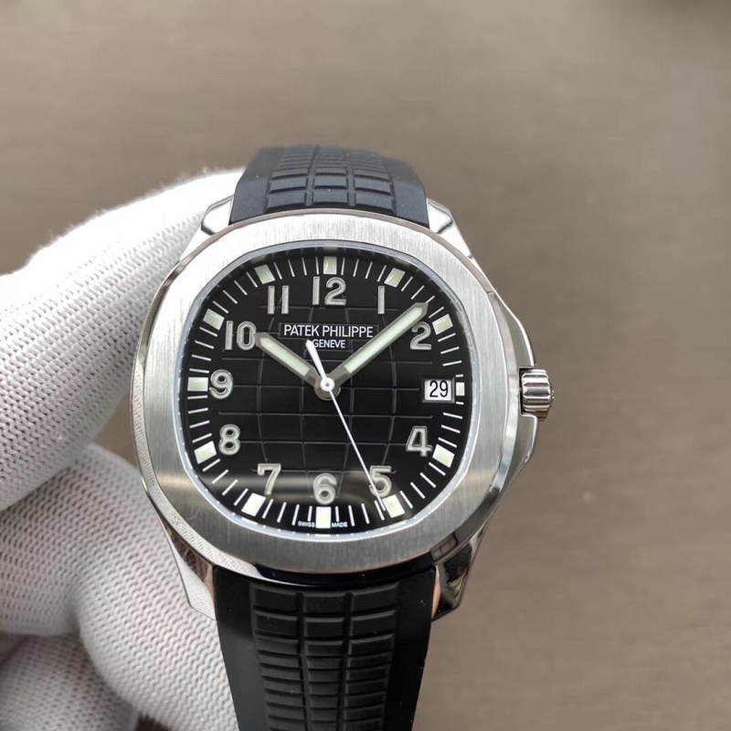 Watch0296