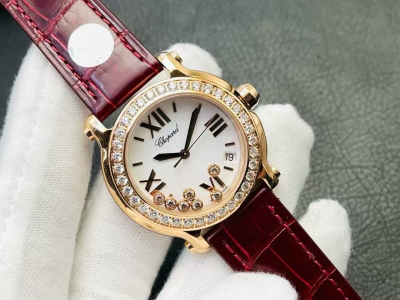 Top-grade watches 0064