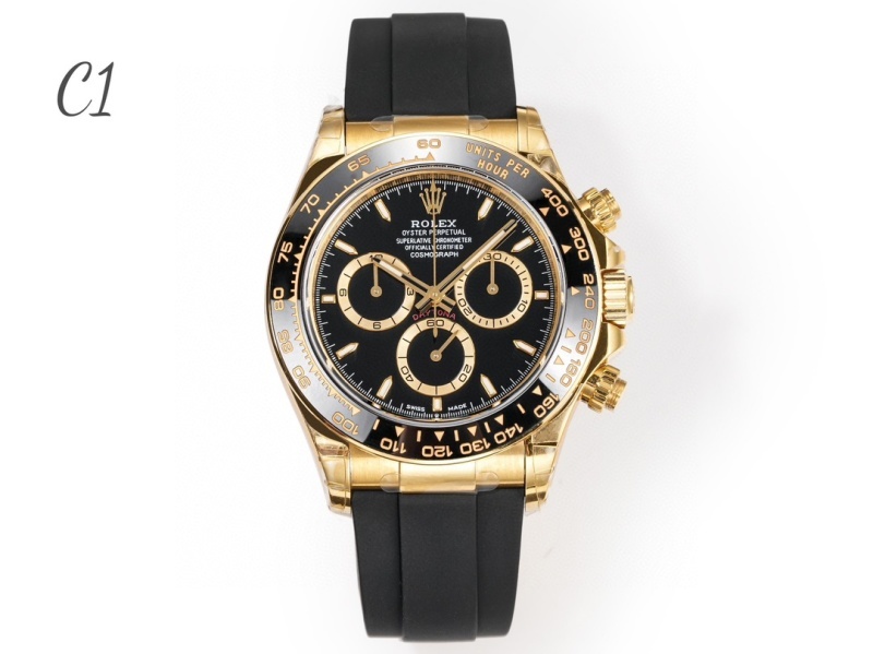 Watch0730