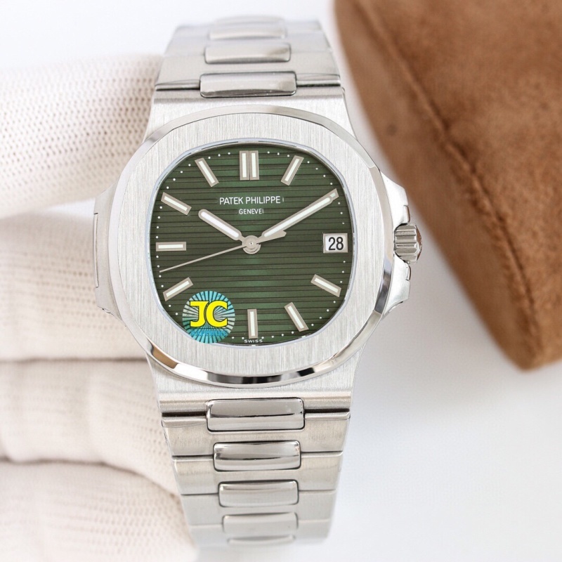 Watch0031