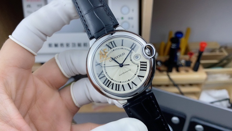 Watch0209