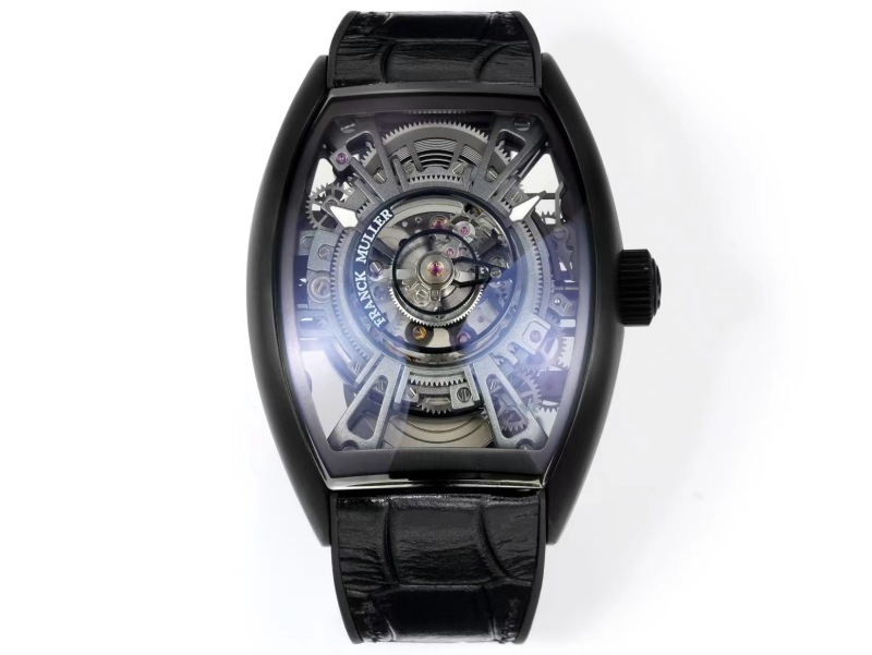 Top-grade watches 0018