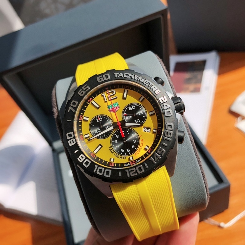 Top-grade watches 0268