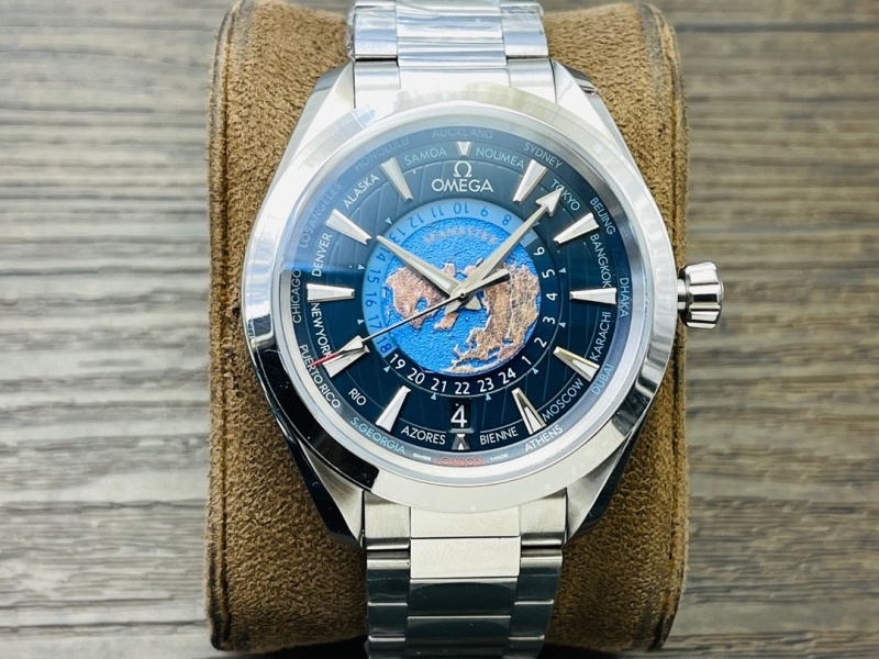 Watch0178