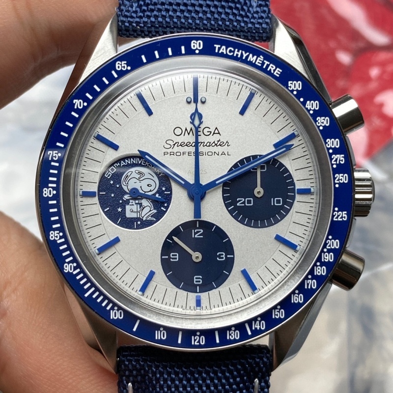 Top-grade watches 0325