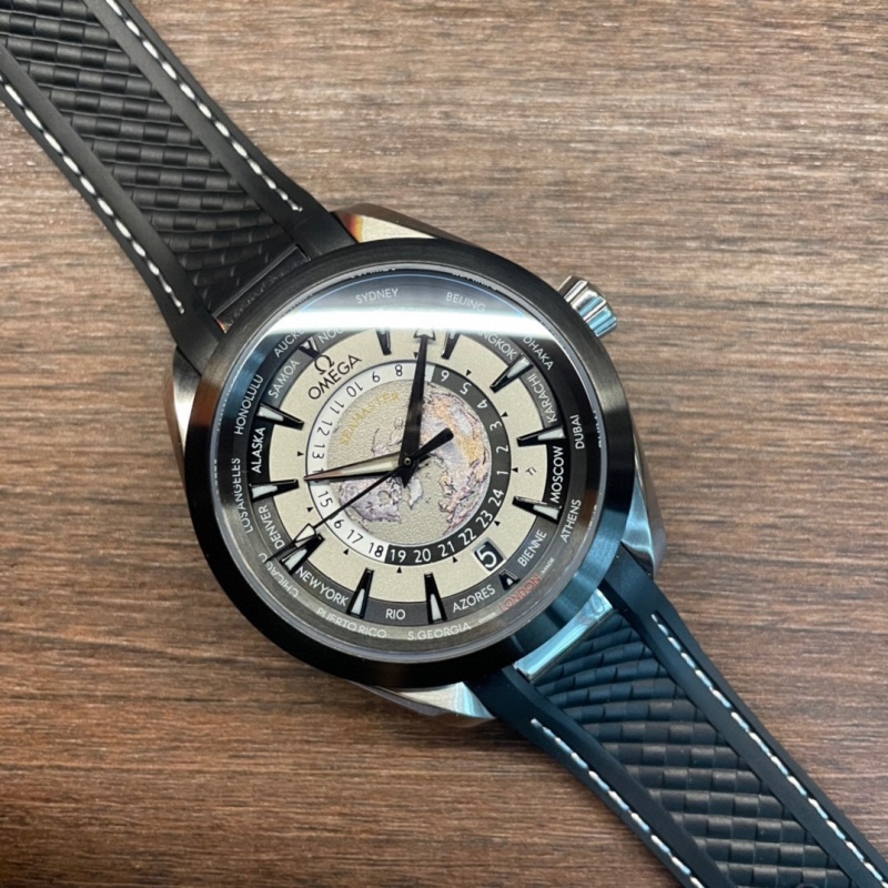 Watch0056