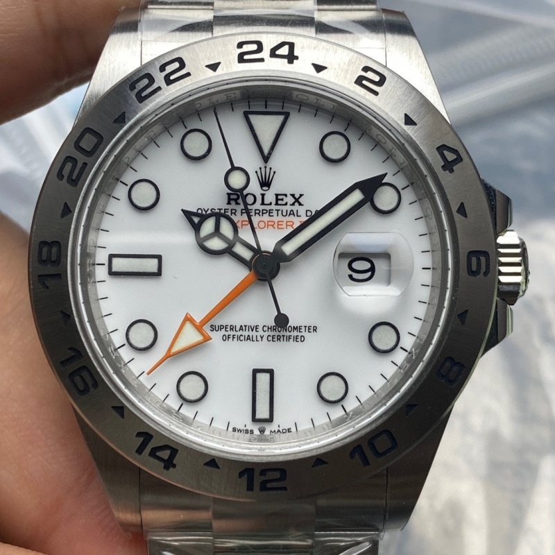 Top-grade watches 0310