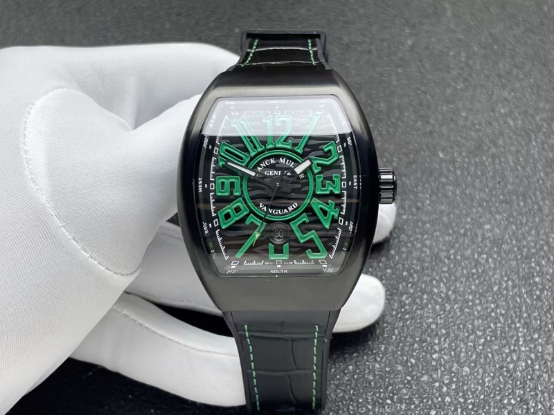 Top-grade watches 0037