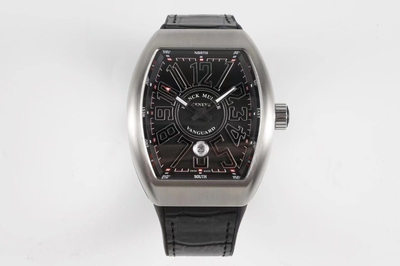 Top-grade watches 0182