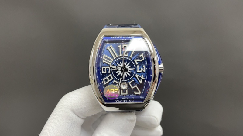 Watch0304