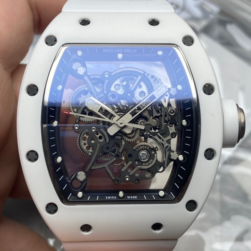 Top-grade watches 0314