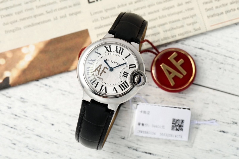 Top-grade watches 0655