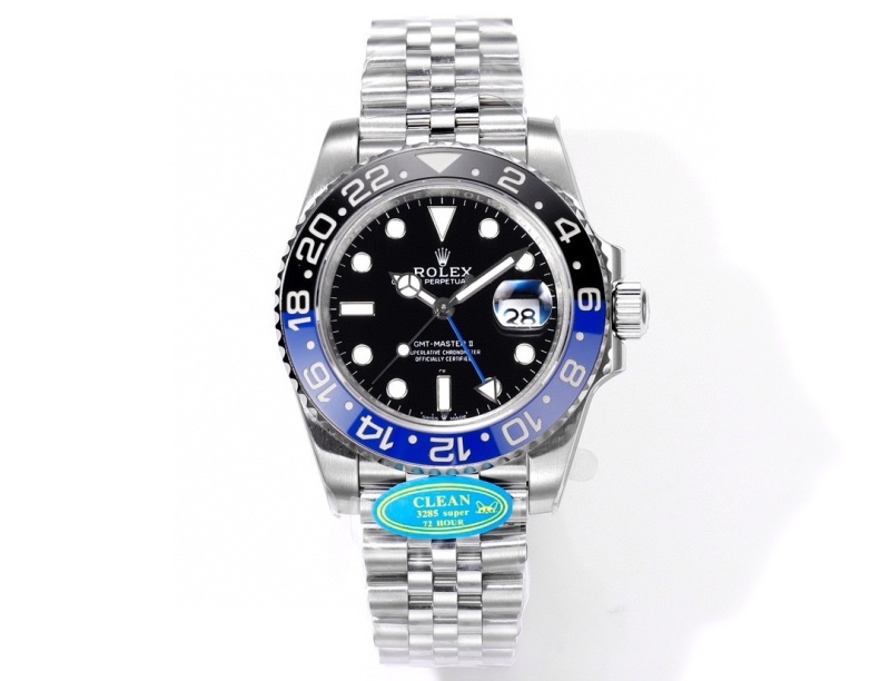 Top-grade watches 0467