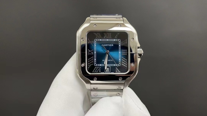 Watch0260