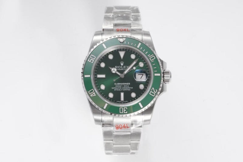 Top-grade watches 0619