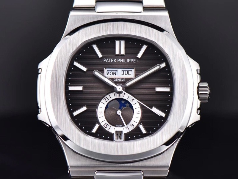 Top-grade watches 0779