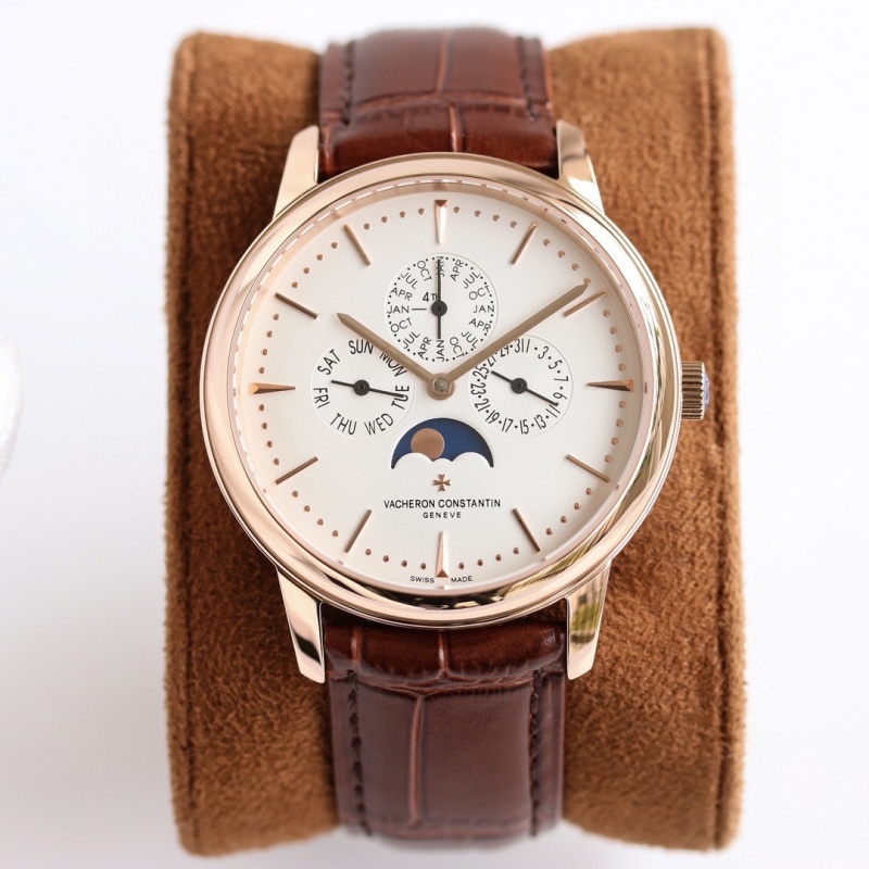 Watch0581