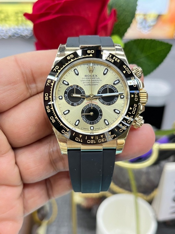 Watch0198