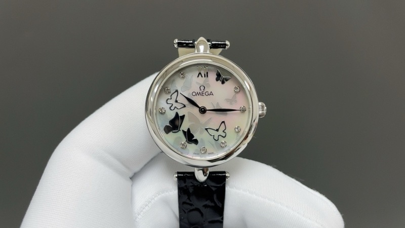Top-grade watches 0090