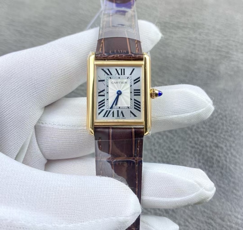 Top-grade watches 0109