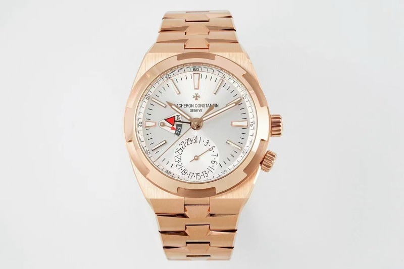 Top-grade watches 0103