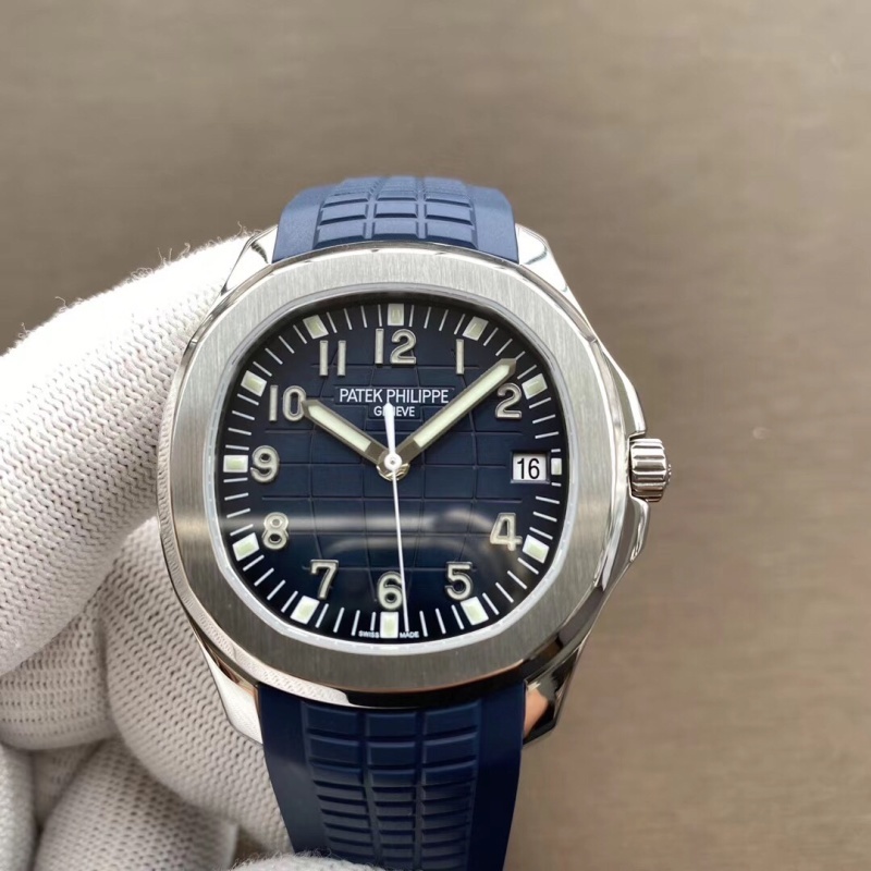 Watch0297
