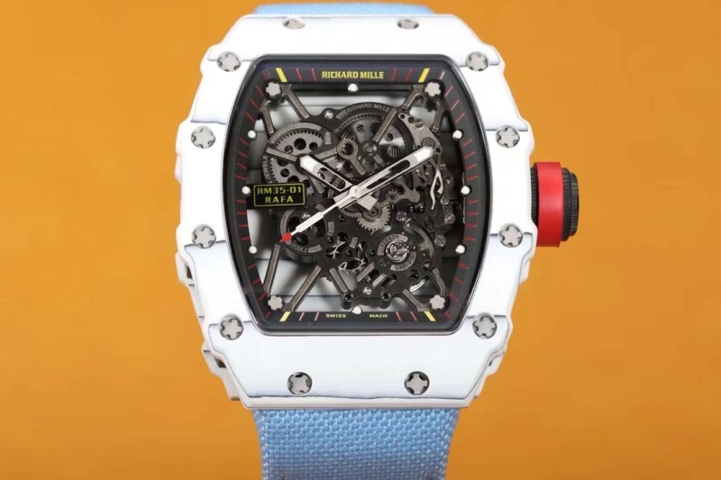 Watch0289