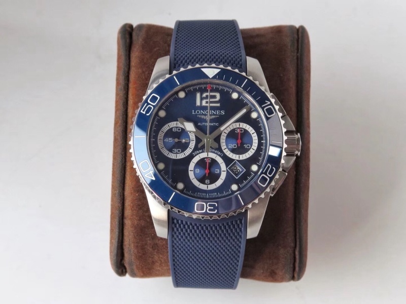 Top-grade watches 0743