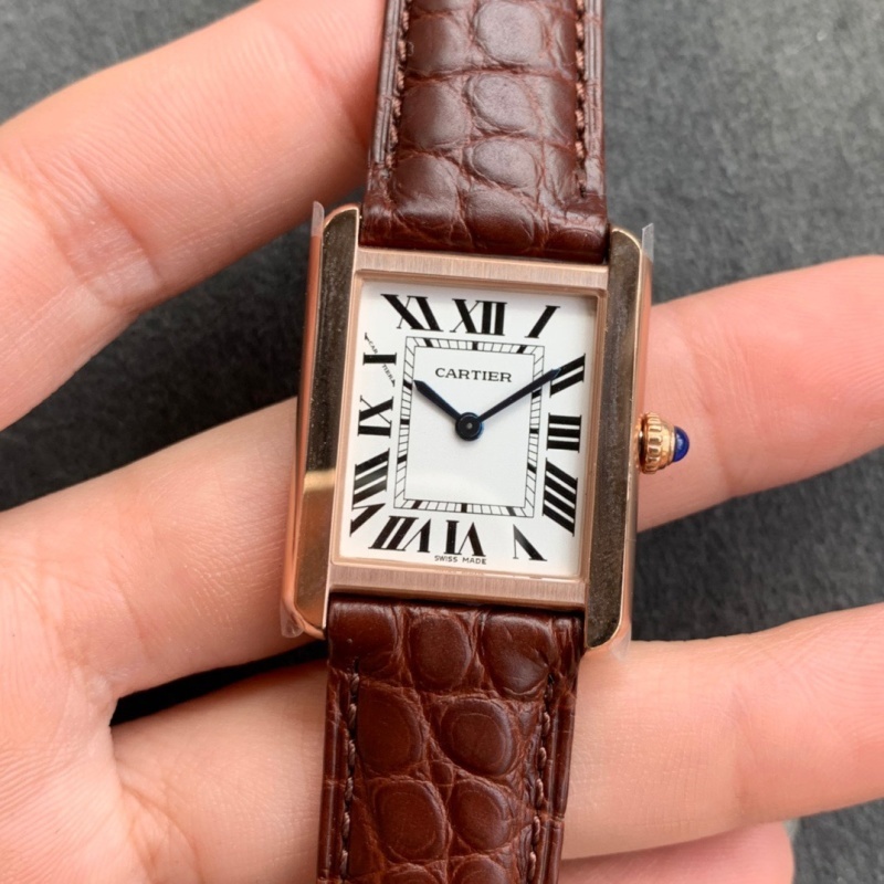 Top-grade watches 0665
