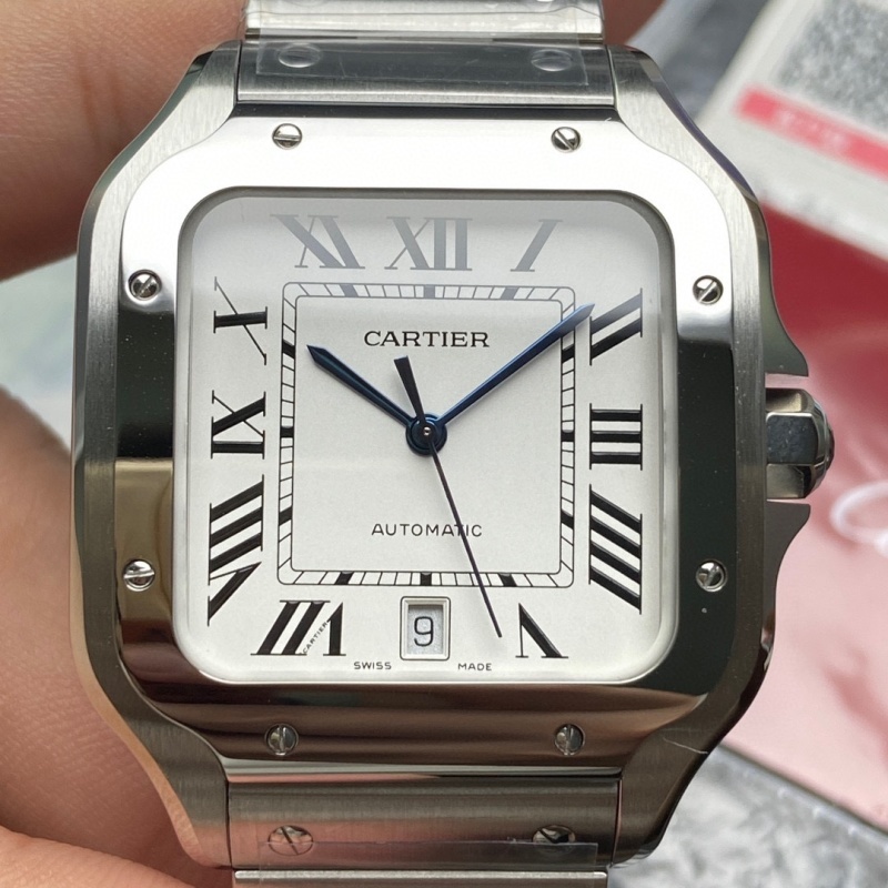 Top-grade watches 0161