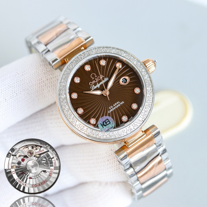 Top-notch watch 0032