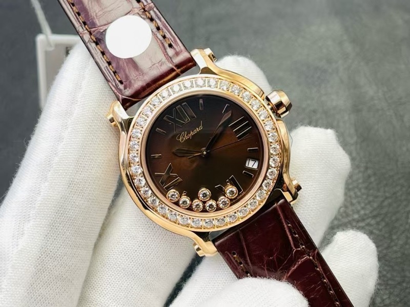 Top-grade watches 0068