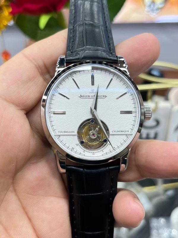 Watch0422