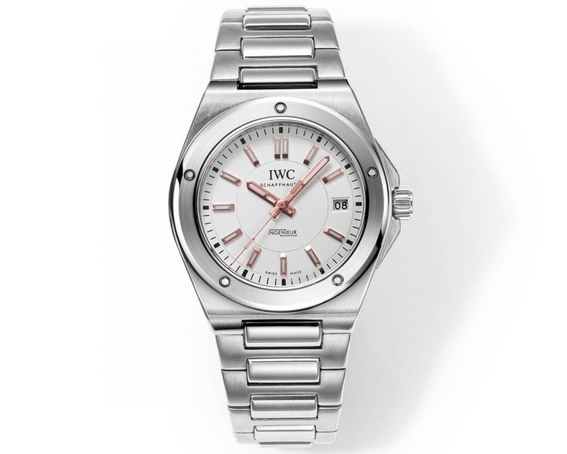 Top-grade watches 0245