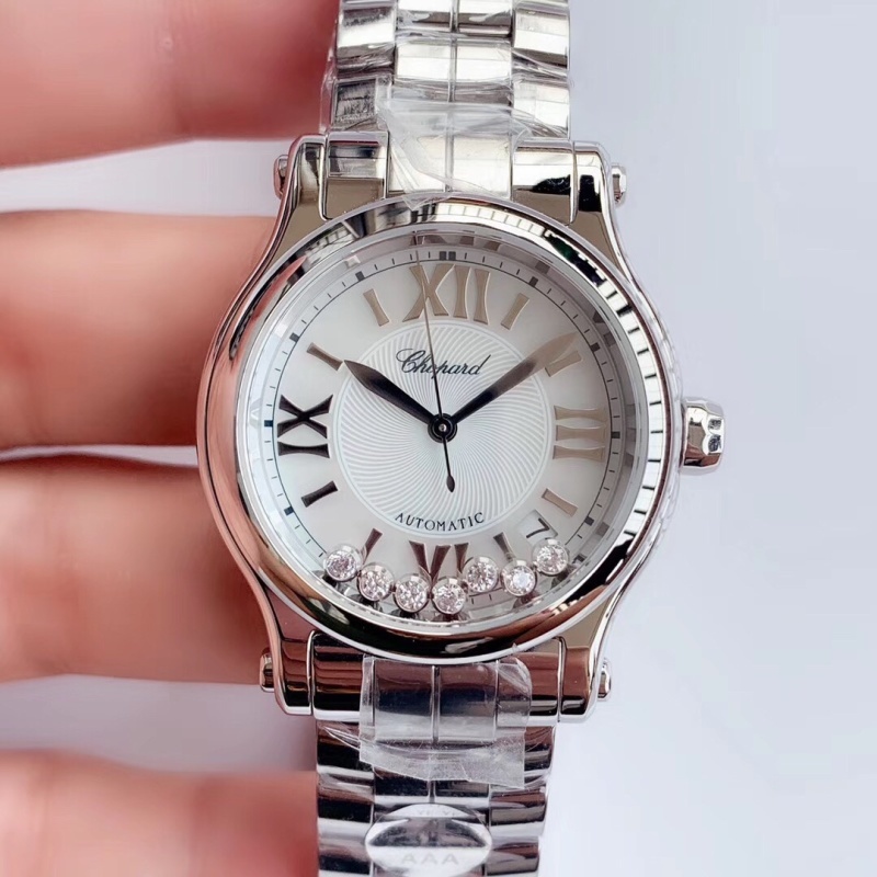 Watch0115